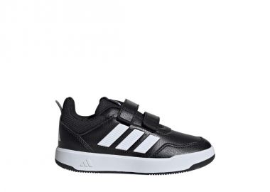 Adidas Tensaur Sport 30 Kids Shoes Black JQ1842 - adidas performance - 