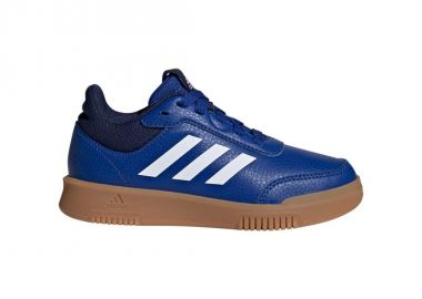 Adidas Tensaur Sport Training Lace Jr IF1721 shoes - adidas performance - 