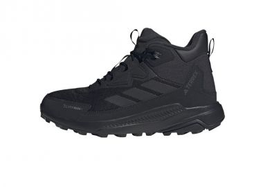 Adidas Terrex Anylander ClimaWarm JH6234 shoes - adidas performance - 
