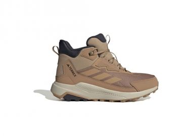 Adidas Terrex Anylander Climawarm JS1431 shoes - adidas performance - 
