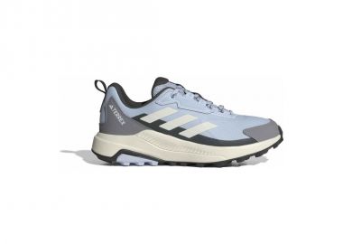 adidas Terrex Anylander JR6606 Women's Shoes - adidas performance - 