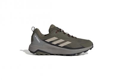 Adidas Terrex Anylander M shoes ID0894 - adidas performance - 
