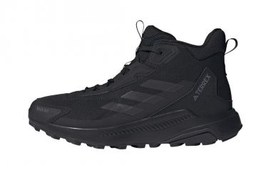 Adidas Terrex Anylander Mid RRDY ID0898 shoes - adidas performance - 