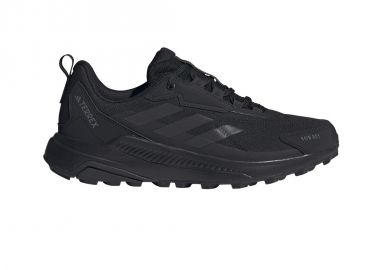 Adidas Terrex ANYLANDER RRDY ID0901 shoes - adidas performance - 