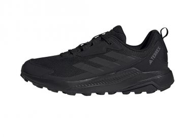adidas Terrex Anylander shoes ID0895 - adidas performance - 