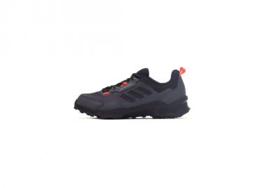 Adidas Terrex AX4 HP7391 Γκρι - adidas performance - 