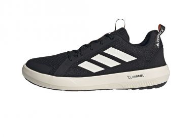 Adidas Terrex Boat Lace Climacoo JI3499 shoes - adidas performance - 