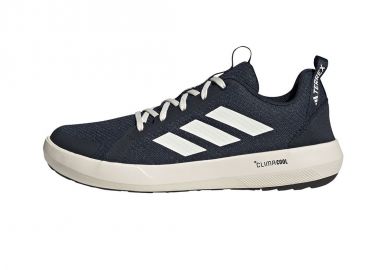 Adidas Terrex Boat Lace Climacoo JI3500 shoes - adidas performance - 