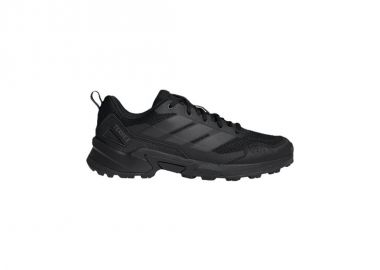 Adidas Terrex Eastrail 3 JR4001 shoes - adidas performance - 