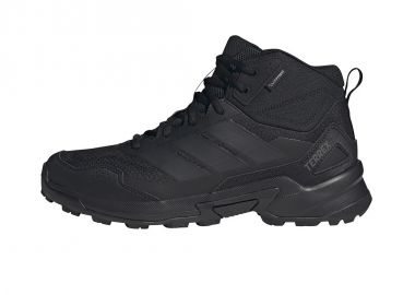 Adidas Terrex EastRail 3 Mid ClimaProof JR4014 shoes - adidas performance - 