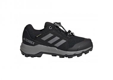 Adidas Terrex GTX K Jr IF7519 shoes - adidas performance - 