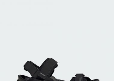 adidas Terrex Hydroterra Sandal JQ2231 - adidas performance - 