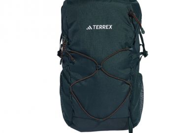 Adidas TERREX MT Hike backpack JW0822 - adidas performance - 