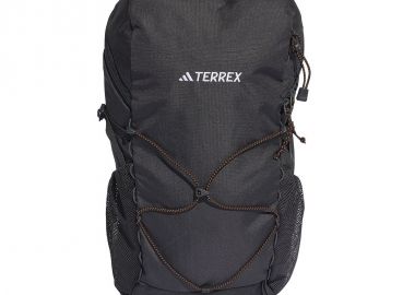 adidas TERREX MT Hike JM0464 Backpack - adidas performance - 