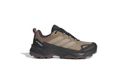Adidas Terrex Skychaser AX5 GTX JH7801 shoes - adidas performance - 