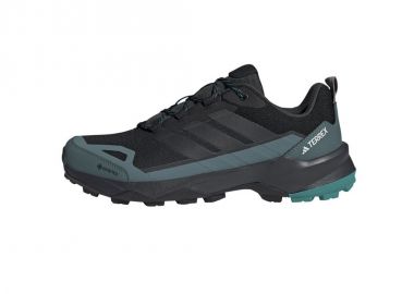 Adidas Terrex Skychaser AX5 GTX JQ2209 shoes - adidas performance - 