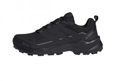 Adidas Terrex Skychaser AX5 GTX JQ2210 shoes - adidas performance - 