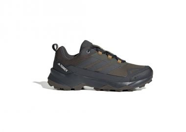 Adidas Terrex Skychaser AX5 GTX JQ2213 shoes - adidas performance - 