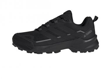 Adidas Terrex Skychaser AX5 JQ2215 shoes - adidas performance - 