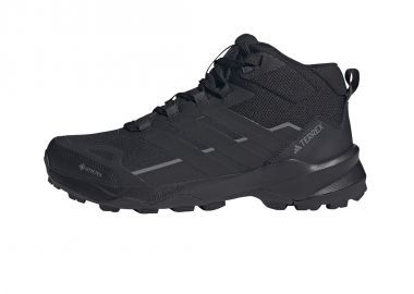 Adidas Terrex Skychaser AX5 MID GTX JQ2207 shoes - adidas performance - 