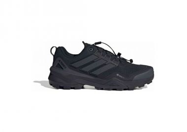 Adidas Terrex Skychaser GTX M IH1093 shoes - adidas performance - 