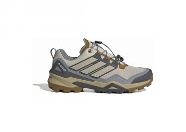 Adidas Terrex Skychaser GTX M IH1094 shoes - adidas performance - 