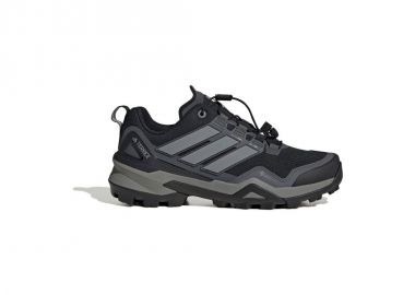 Adidas Terrex Skychaser GTX W IH1098 Shoes - adidas performance - 