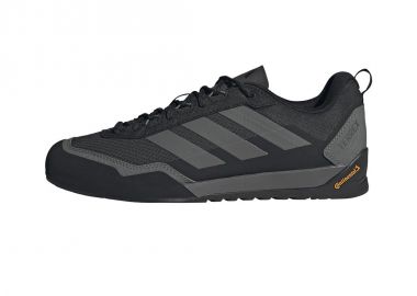 Adidas Terrex Skychaser Solo JS4327 shoes - adidas performance - 