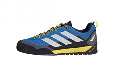 Adidas Terrex Skychaser Solo JS4330 shoes - adidas performance - 