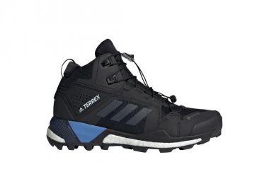 Adidas Terrex Skychaser XT Mid GTX EE9391 - adidas performance - 