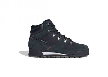 Adidas Terrex Snowpitch CRDY IH3663 shoes - adidas performance - 