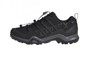 Adidas Terrex SWIFT R2 GTX IF7631 shoes - adidas performance - 