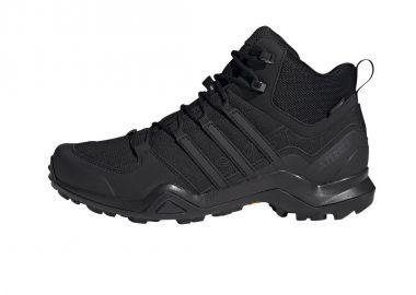Adidas Terrex Swift R2 MID GTX IF7636 shoes - adidas performance - 