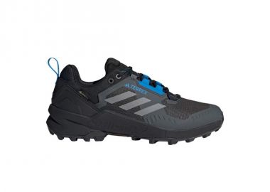 Adidas Terrex Swift R3 GTX M HR1311 shoes - adidas performance - 