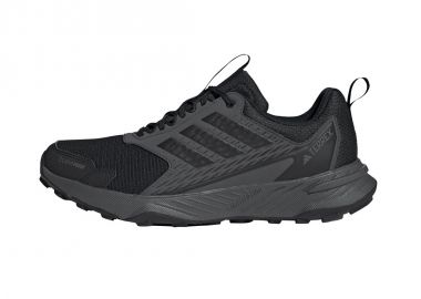 Adidas Terrex Tracefinder 2 Clima JI0274 shoes - adidas performance - 