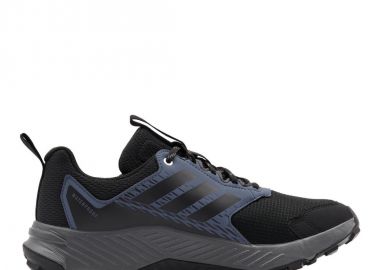 adidas Terrex Tracefinder 2 ClimaProof Trail JR7769 - adidas performance - 