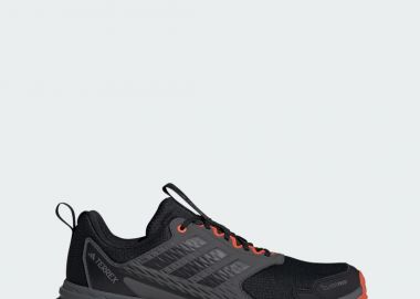 adidas Terrex Tracefinder 2 ClimaProof Trail JR9134 - adidas performance - 