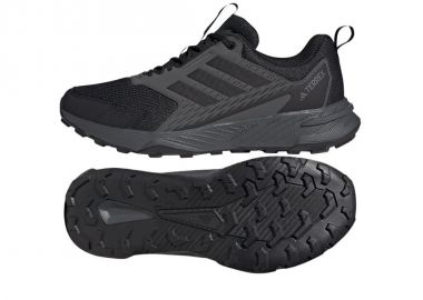 Adidas Terrex TRACEFINDER 2 IH2930 shoes - adidas performance - 