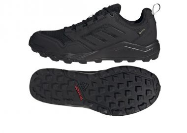 Adidas Terrex Tracerocker 2 GTX IF2579 shoes - adidas performance - 