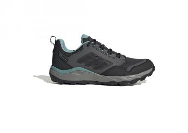 Adidas Terrex Tracerocker 2 GTX W IF5028 shoes - adidas performance - 