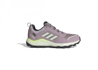 Adidas Terrex Tracerocker 2 GTX W IG5715 shoes - adidas performance - 