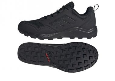 Adidas Terrex Tracerocker 2 IF2581 shoes - adidas performance - 