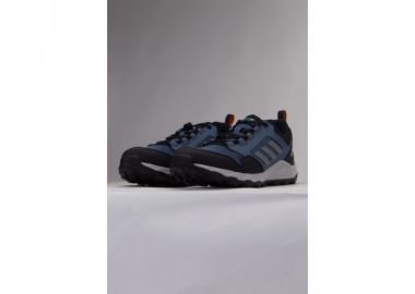 Adidas Terrex Tracerocker 2 M IF2583 running shoes - adidas performance - 