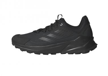 Adidas Terrex Trailmaker 2 Leather ID0886 shoes - adidas performance - 