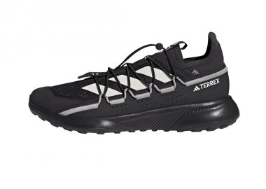 Adidas Terrex Voyager 21 HP8612 shoes - adidas performance - 