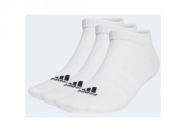 Adidas Thin and Light Sportswear LowCut HT3469 socks - adidas performance - 
