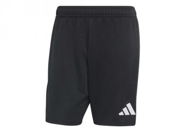 adidas Tierro 26 KF5954 goalkeeper shorts - adidas performance - 