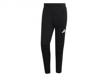 adidas Tierro 26 KF5955 goalkeeper pants - adidas performance - 