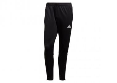 Adidas Tiro 21 Παντελόνι Φόρμας Μαύρο GH7306 - adidas performance - 
