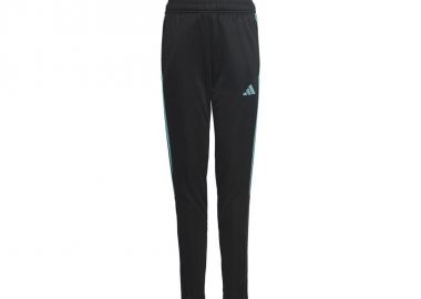 Adidas Tiro 23 Club Training Jr IC1588 pants - adidas performance - 